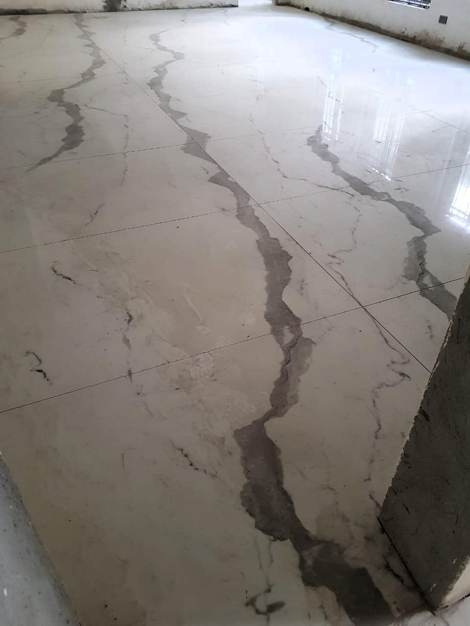 Interlocks & Pavers