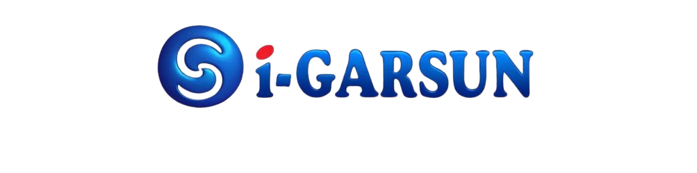 i-Garsun